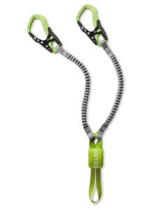 Edelrid Cable Kit VI