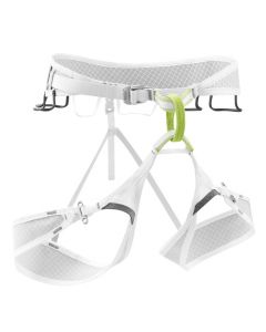 Edelrid Prisma Guide