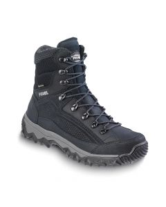 Meindl Telfs Lady GTX