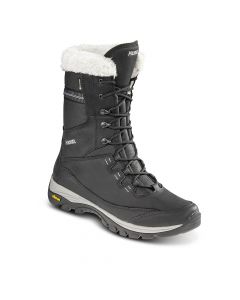 Meindl Novara Lady GTX Damen schwarz