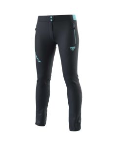 Dynafit Transalper 2 Light DST Pant Damen blueberry