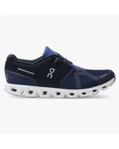 On Cloud 5 Combo Herren ink cobalt