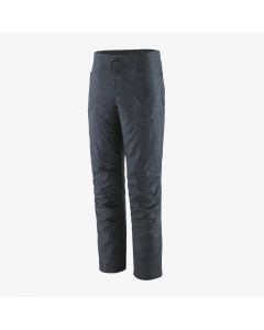 Patagonia Hampi Rock Pants Regular Herren blau
