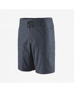 Patagonia Hampi Rock Shorts Herren blau