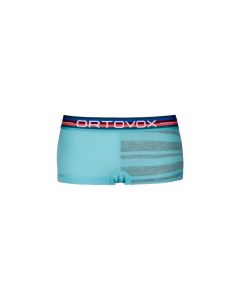 Ortovox 185 R'N'W Hot Pants Damen ice