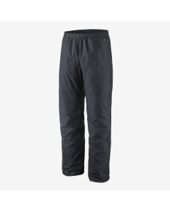 Patagonia Torrentshell 3L Pants Herren black - regular