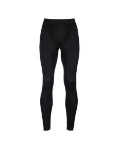 Ortovox 230 Competition Long Pants Herren black