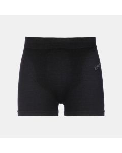 Ortovox 230 Competition Boxer Herren black