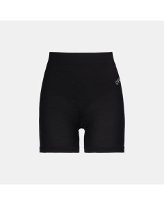 Ortovox 230 Competition Boxer Damen black