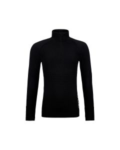 Ortovox 230 Competition Zip Neck W