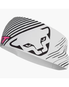 Dynafit Grafic Performance Headband nimbus