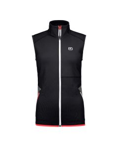 ORTOVOX FLEECE VEST Damen