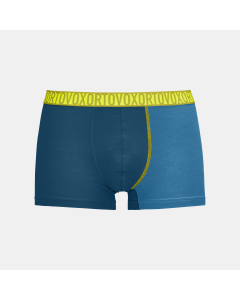 Ortovox 150 Essential Trunks M blau