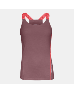 Ortovox 150 Essential Top W rot