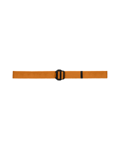 Ortovox Knit Belt orange