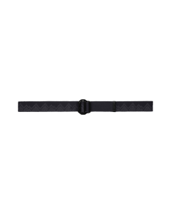 Ortovox Knit Belt schwarz