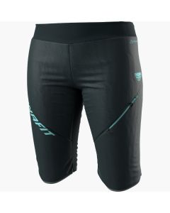 Dynafit Mezzalama Polartec Overshorts Damen