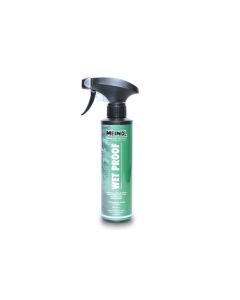 Meindl Wet-Proof 275 ml