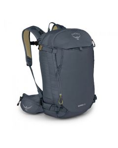 Osprey Sopris 30 Damen Skitourenrucksack