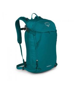 Osprey Sopris 20 Damen Skitourenrucksack