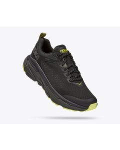 Hoka Challenger ATR 6 GTX Herren black