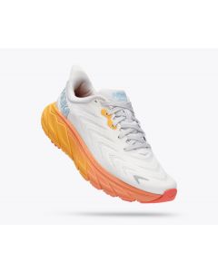 Hoka Arahi 6 Damen nimbus