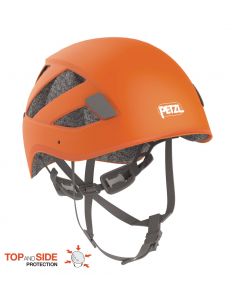 Petzl Boreo Helm