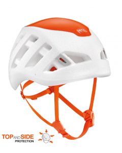 Petzl Sirocco Helm