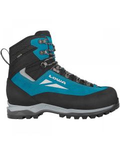 Lowa CEVEDALE EVO GTX Damen