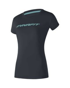 Dynafit Traverse 2 SS Damen blueberry