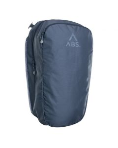 ABS A.LIGHT Extension Pack (25l)