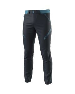 Dynafit Transalper Pant Herren blueberry