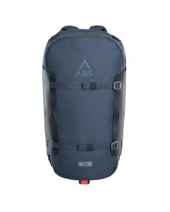 ABS A CROSS Skitourenrucksack L