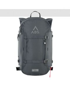 ABS A CROSS Skitourenrucksack  S