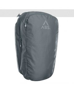 ABS A.LIGHT Extension Pack (15l)