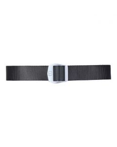 ORTOVOX STRONG BELT 110cm