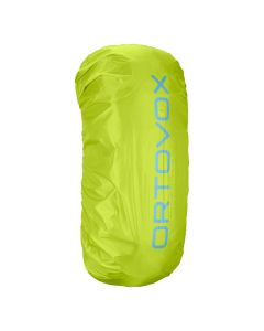 Ortovox RAIN COVER 25-35 Liter