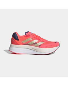 Adidas ADIZERO BOSTON 10 Damen 