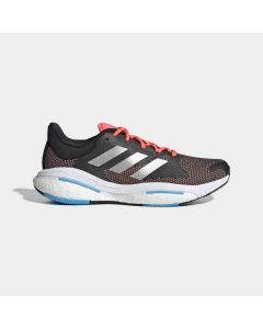 Adidas SOLAR GLIDE 5 Herren carbon