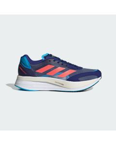 Adidas ADIZERO BOSTON 10 Herren