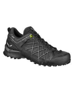 Salewa WILDFIRE GTX Herren