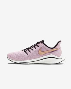 Nike AIR ZOOM VOMERO 14 Damen