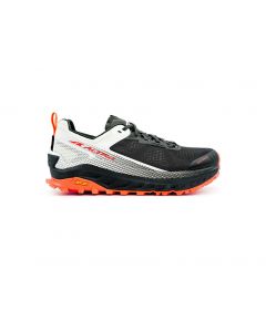 Altra Olympus 4 Damen black white