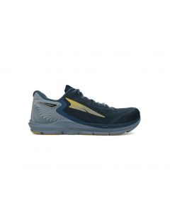 Atlra Torin 5 Herren blau