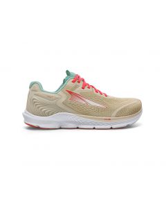 Altra Torin 5 Damen sand