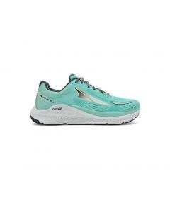 Altra Paradigm 6 Damen mint