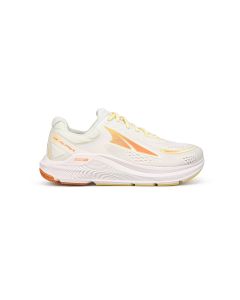 Altra Paradigm 6 Damen yellow white