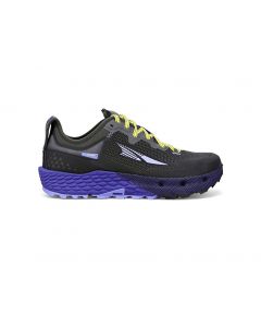Altra Timp 4 Damen black