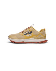 Altra Lone Peak 7 Herren tan