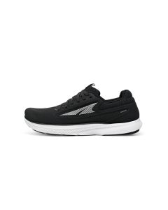 Altra ESCALANTE 3 Herren black